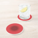 Recherche de pri dessous de verres Teacher