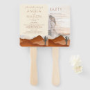 Recherche de programmes Boho