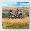 Recherche de vtt horloges Vélos