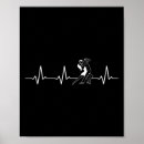 Suche nach salsa tänzer poster Tänzerin