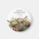 Suche nach kochen magnete Einfach