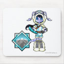 Suche nach cup mousepads Neopets