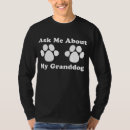 Recherche de granddog Chienchien
