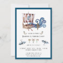 Recherche de anniversaire viking Navire