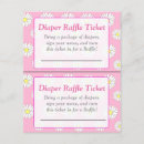 Recherche de marguerite prospectus Blanc