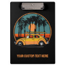 Recherche de surf porte blocs Tropical