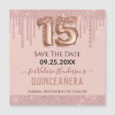 Recherche de plat de diamant invitations Pour elle