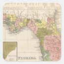 Suche nach pensacola aufkleber Tallahassee