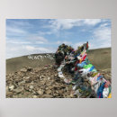 Suche nach om mani padme hum poster Meditation