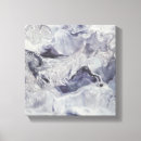 Suche nach abstrakte malereien leinwandbilder Zeitgenössische