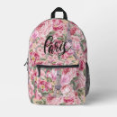 Recherche de luxe sacs Jolie