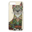 Recherche de pixie iphone coques Fleurs