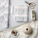 Recherche de image papier cadeau Pour eux