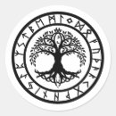 Suche nach yggdrasil Nordisch