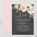 Recherche de tableau anniversaire invitations Fleurs
