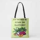 Recherche de jardinier sacs Légumes