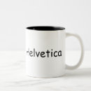 Suche nach helvetica kaffee tassen Comic ohne