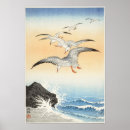 Suche nach japanese vintage poster Old