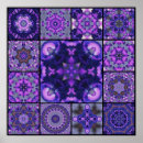 Suche nach lila iris poster Blütenblätter