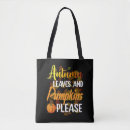 Recherche de halloween squelettique accessoires Horreur