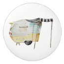 Recherche de voyage boutons et poignées de porte Camper