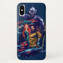 Recherche de trident iphone coques Cari d'arthur