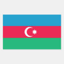 Suche nach azerbaijan aufkleber Flagge von azerbaijan