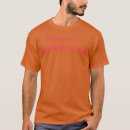 Suche nach osterinsel tshirts Souvenir