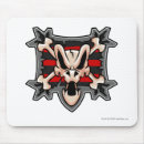 Suche nach cup mousepads Logo