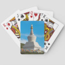 Suche nach kloster spielkarten China