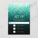Recherche de bleue turquoise de rsvp Sarcelle