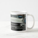 Recherche de buick tasses Voitures