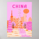 Recherche de chine art Shanghai