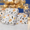 Suche nach baby party geschenkpapier Modern