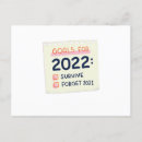 Suche nach 2022 postkarten Glückliches neues jahr