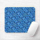 Recherche de frotte tapis souris Tourbillon