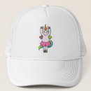 Recherche de dance casquettes Drôle