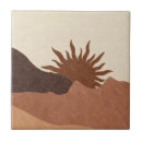 Suche nach wüsten fliesen Südwesten