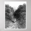 Suche nach lancelot poster 19