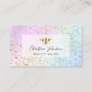 Suche nach bienenwaben visitenkarten Lila