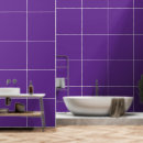 Recherche de couleur prune maison deco Pour tous