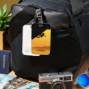 Suche nach bergsteiger geschenke Sport