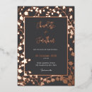 Recherche de vallée invitations Floral