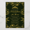Recherche de rose gold quinceanera invitations Fleurs