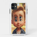Recherche de coffre iphone coques Toute personne