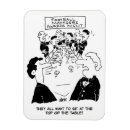 Recherche de récompenses magnets Football