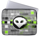 Suche nach science laptophüllen Retro