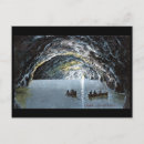 Suche nach capri italy poster Italia