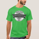Recherche de figuratif tshirts Artiste