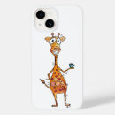 Recherche de boire iphone coques Drôle